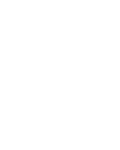 2024-ben anya leszek!