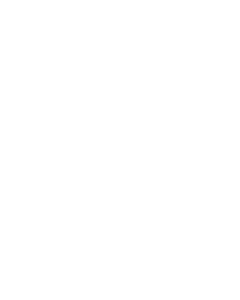 2024-ben apa leszek!